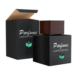 custom printed tuck flap boxes