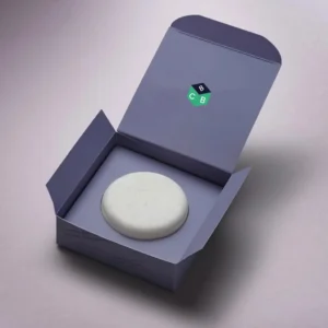 custom soap boxes with lid