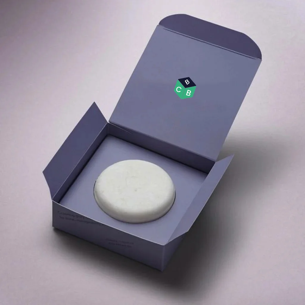custom soap boxes with lid
