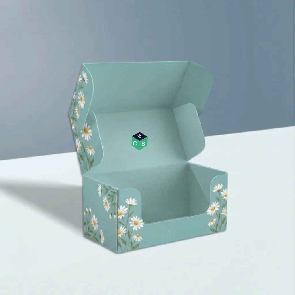 Custom Subscription Mailer Boxes - Image 3