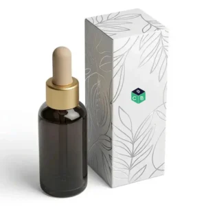 custom toner packaging boxes