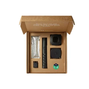 custom toothbrush boxes