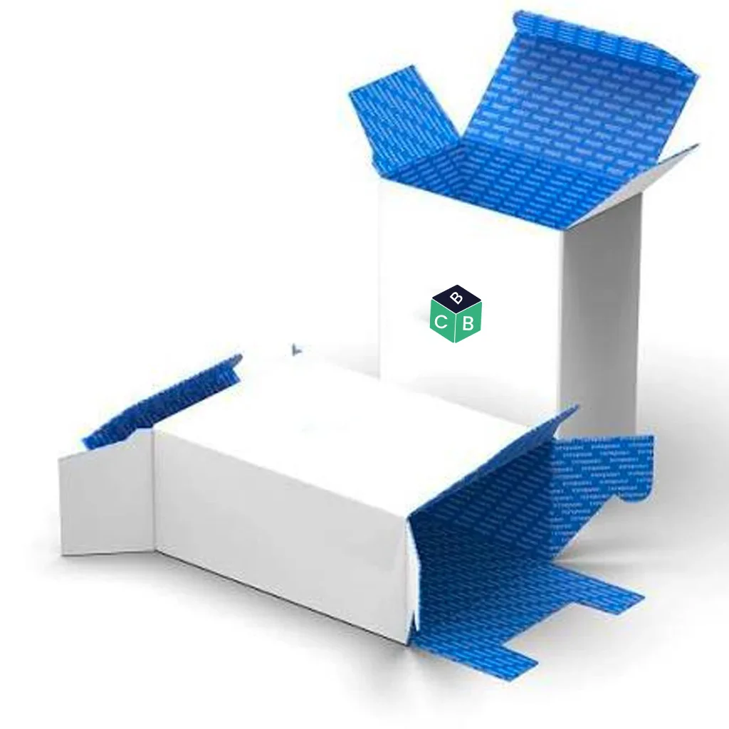 Custom Tuck End Auto Bottom Boxes - Image 4