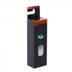 custom vape cartridge bags