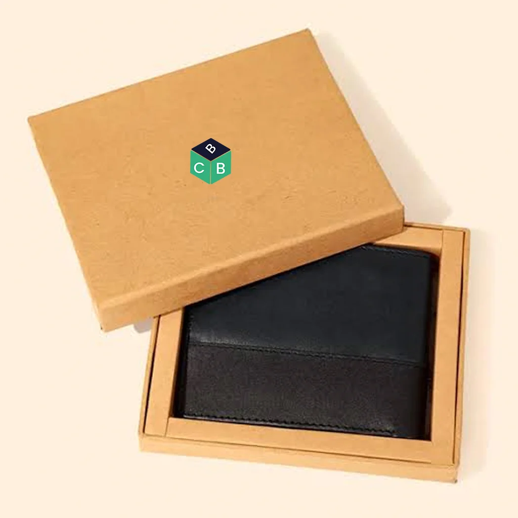 custom wallet boxes