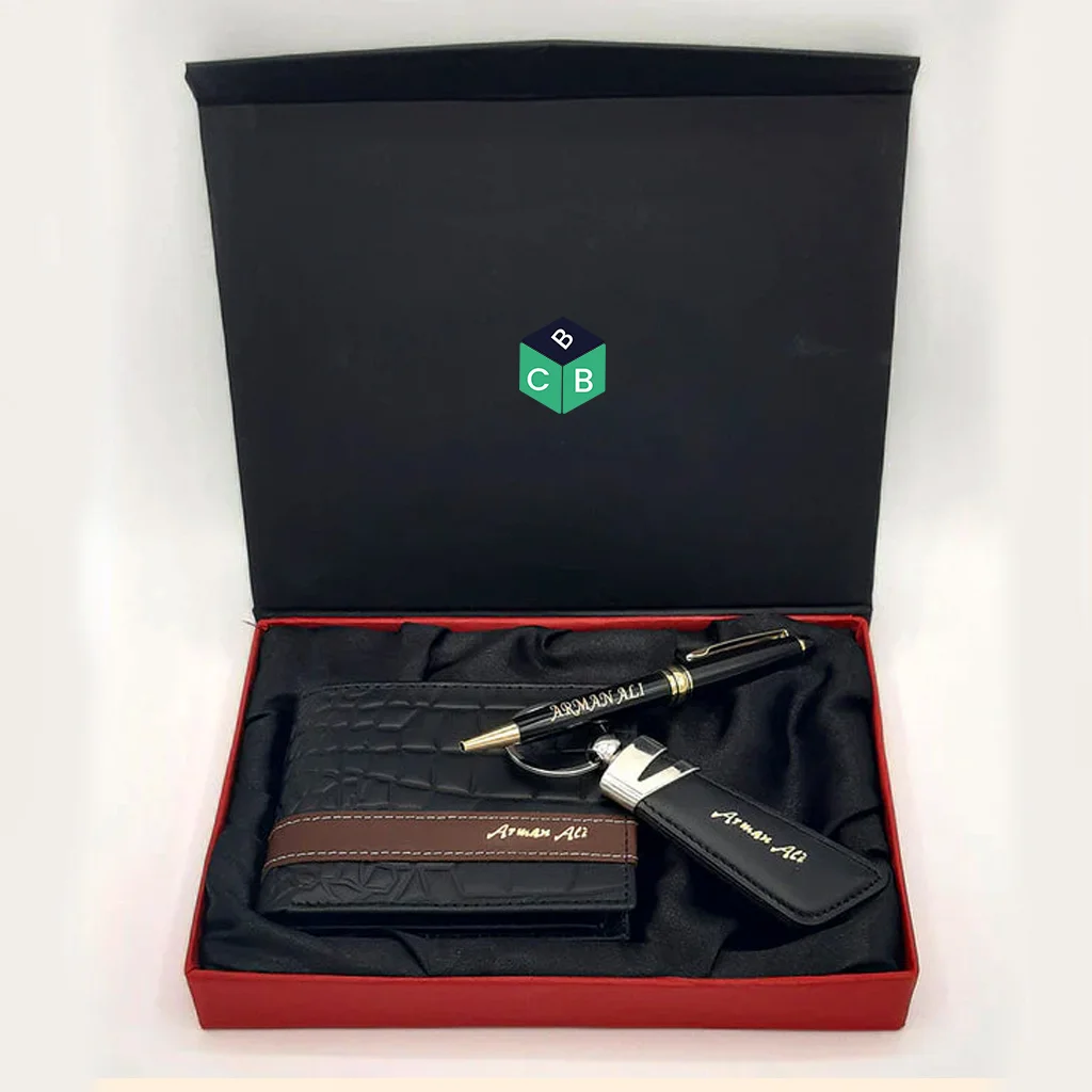 Custom Wallet Boxes - Image 3