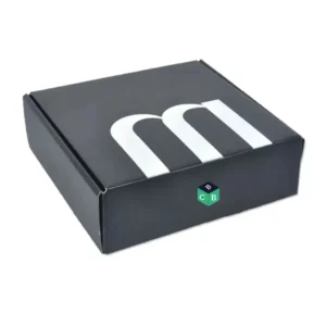 e commerce mailer boxes