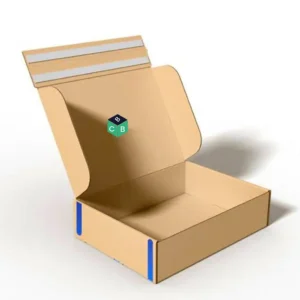 e commerce shipping boxes