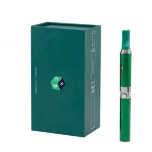 e liquid custom boxes