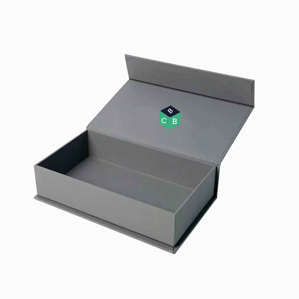 Custom Flip Top Boxes - Image 3