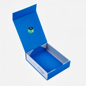 foldable cardboard boxes​