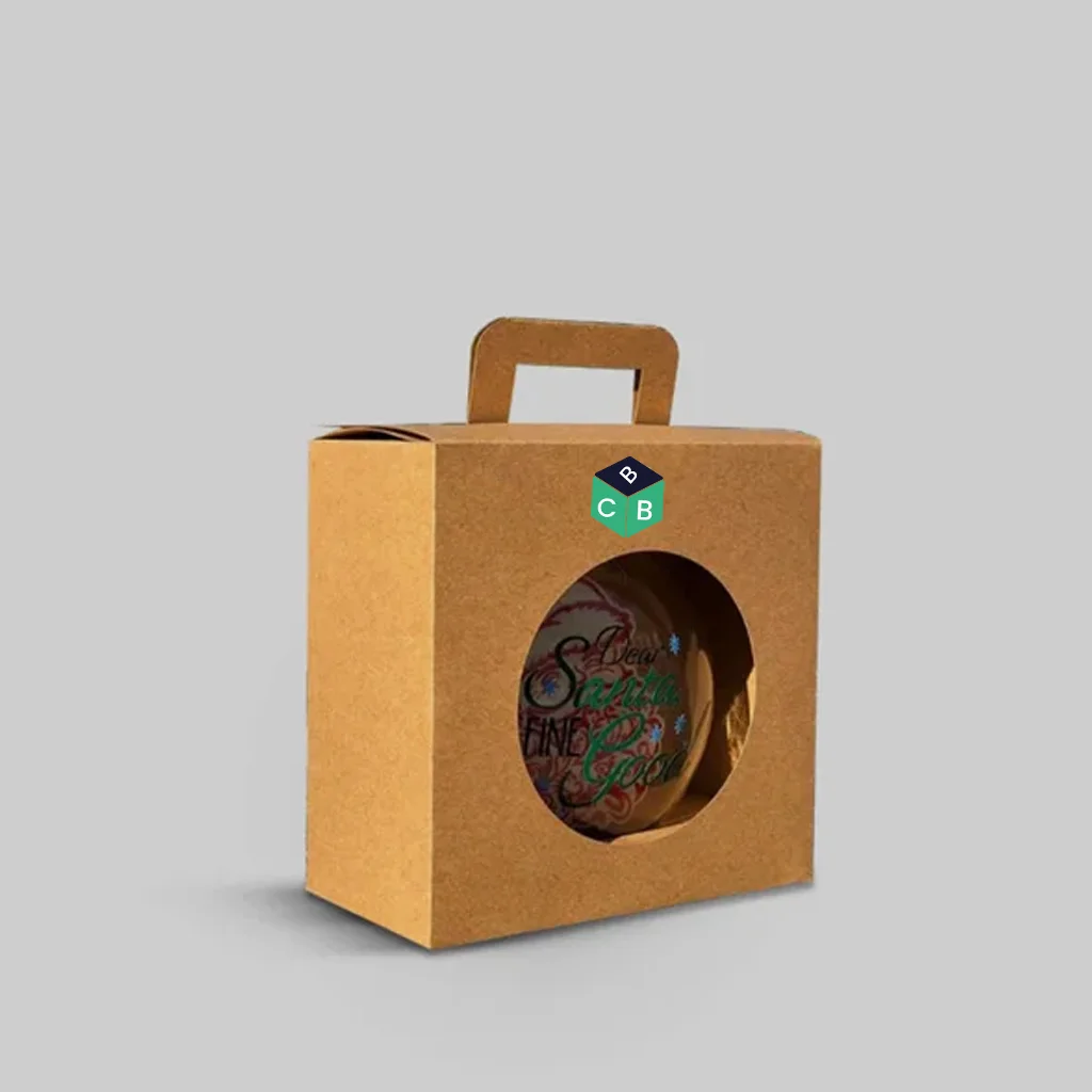 Custom Ornament Boxes - Image 4