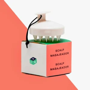 head massager packaging boxes