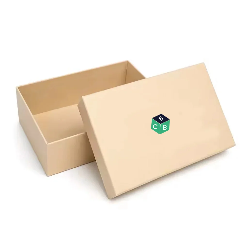 hosiery boxes