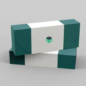 jewelry packaging boxes