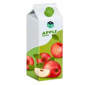 juice box​