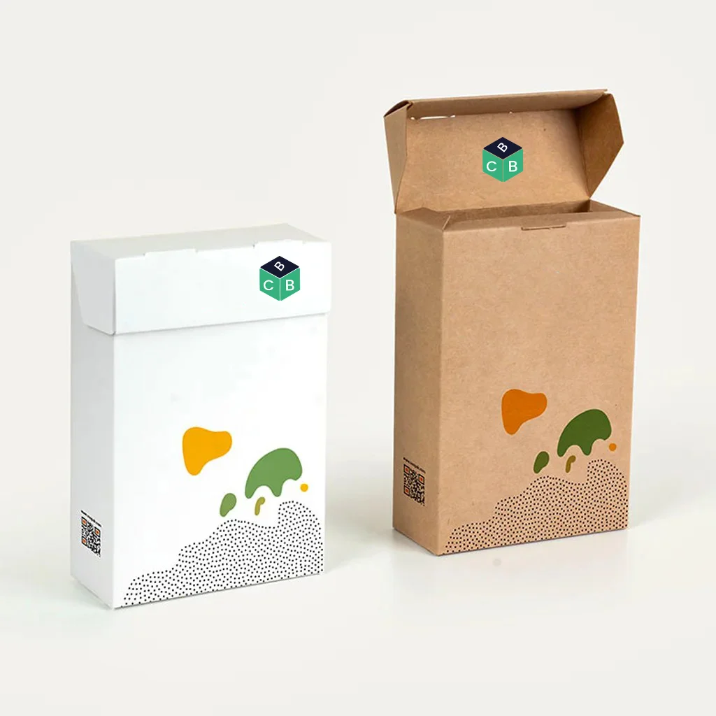 lock box