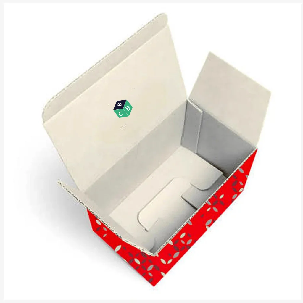 lock boxes
