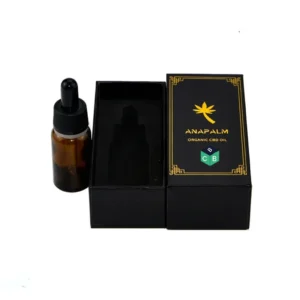 luxury cbd boxes​