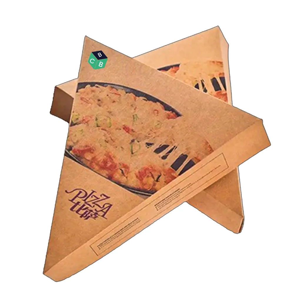 Custom Luxury Pizza Boxes - Image 3
