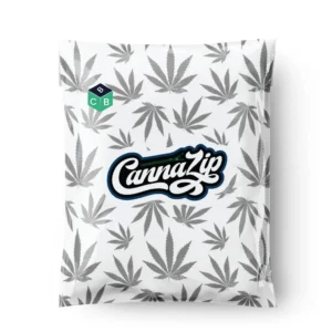 marijuana mylar bags​