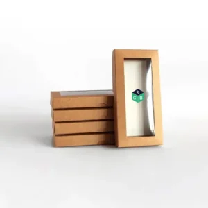 mini cardboard boxes with lids