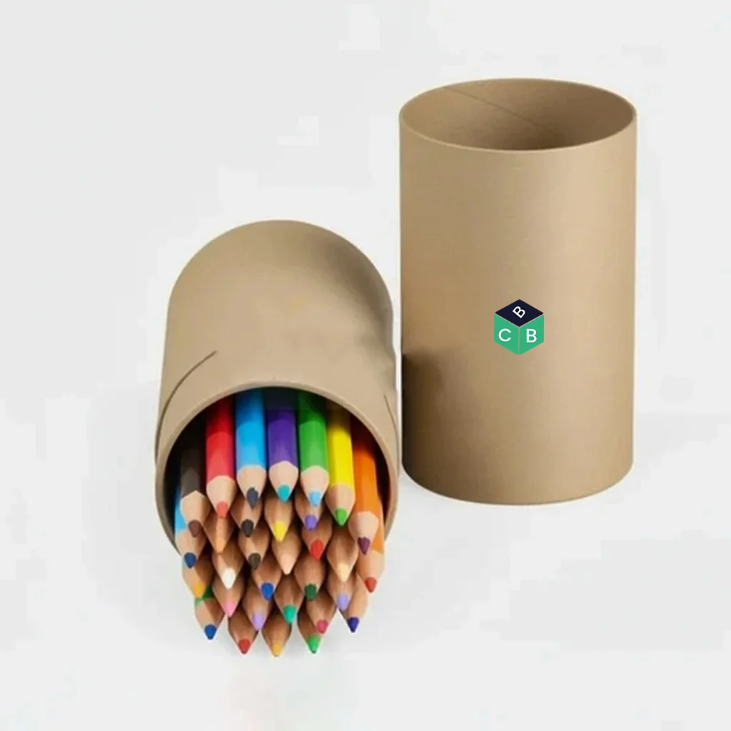 Custom Pencil Boxes - Image 4