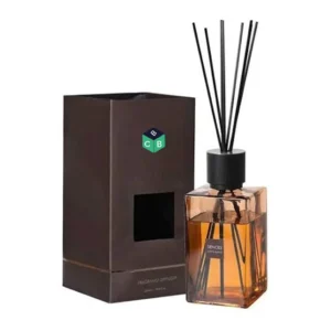 reed diffuser boxes​