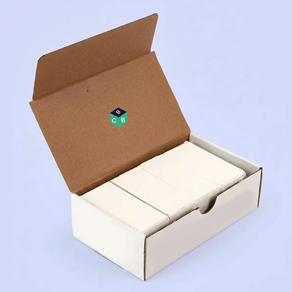Custom Roll End Tuck Top Boxes - Image 4
