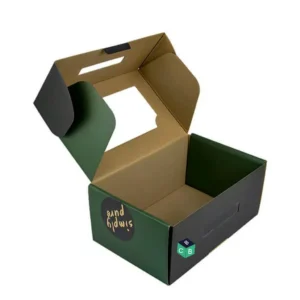 roll end tuck top boxes