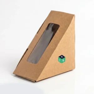 sandwich box​
