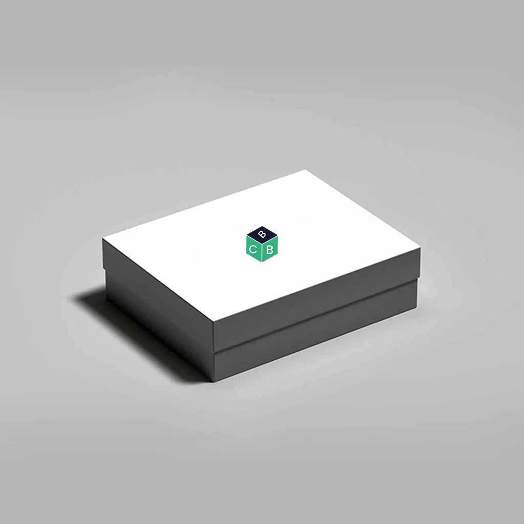 Custom Shirt Boxes - Image 4