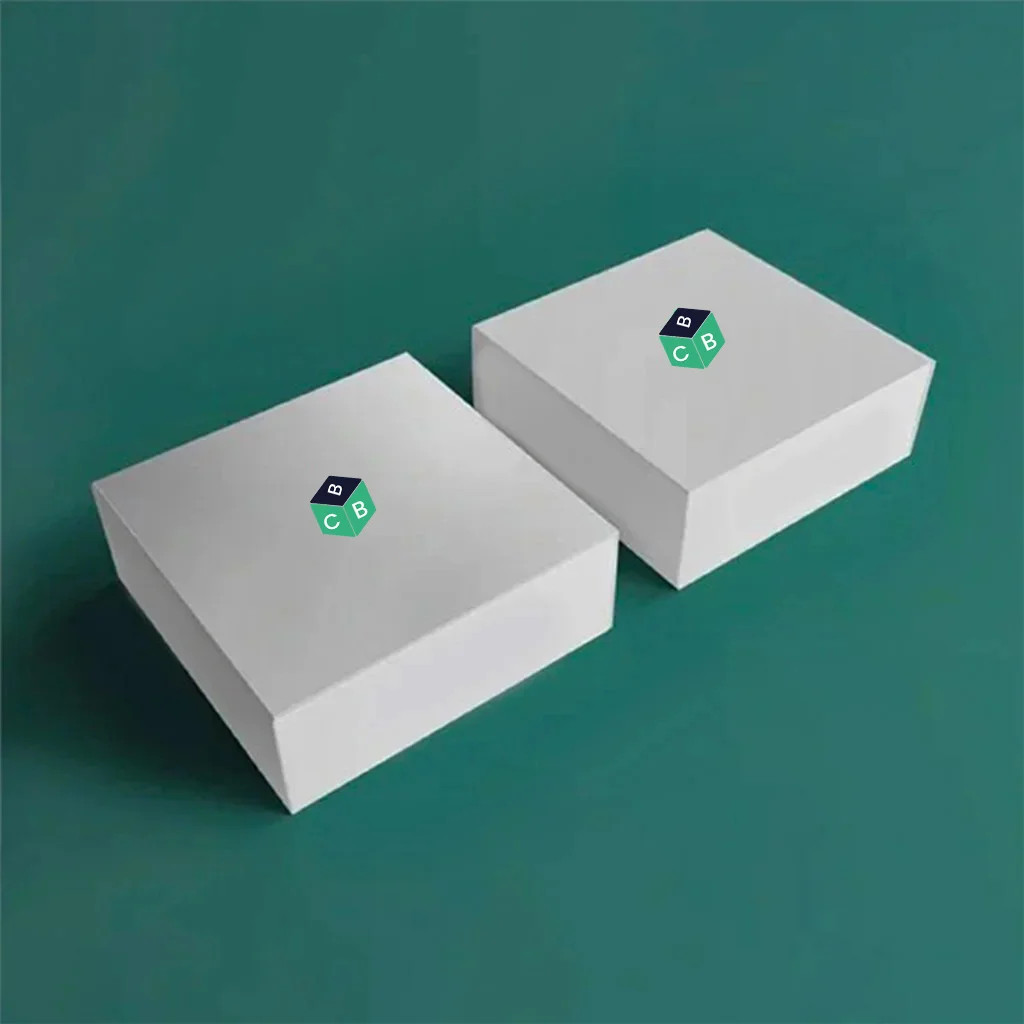 Custom Shirt Boxes - Image 3