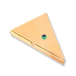 single slice pizza box​