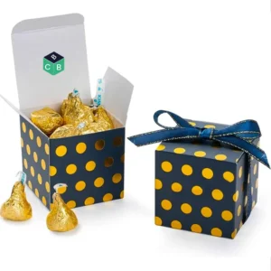 small candy boxes​