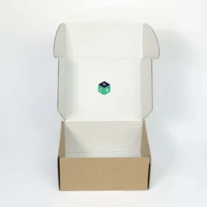 small mailer boxes​