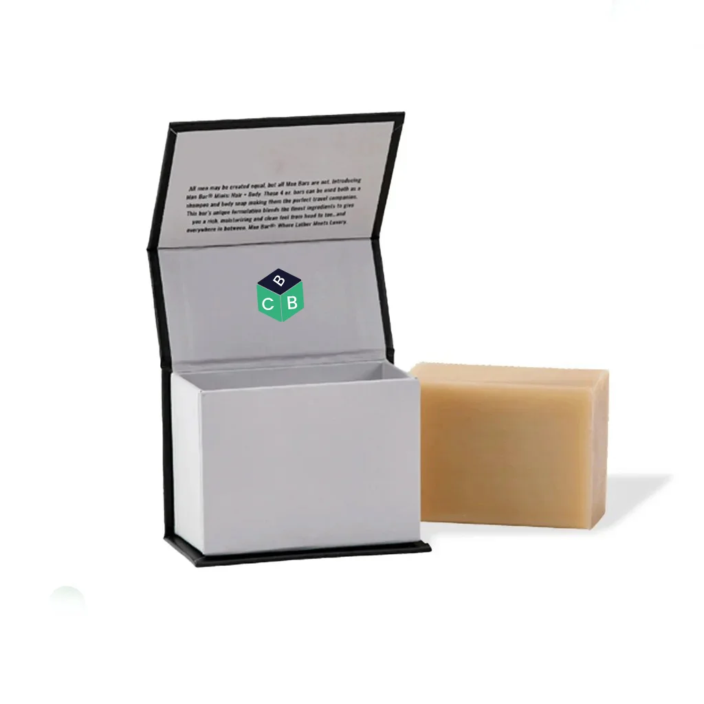 soap box with lid