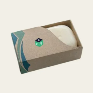 soap boxes for handmade soap​