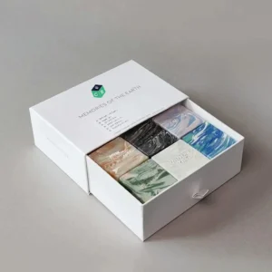 soap display boxes​