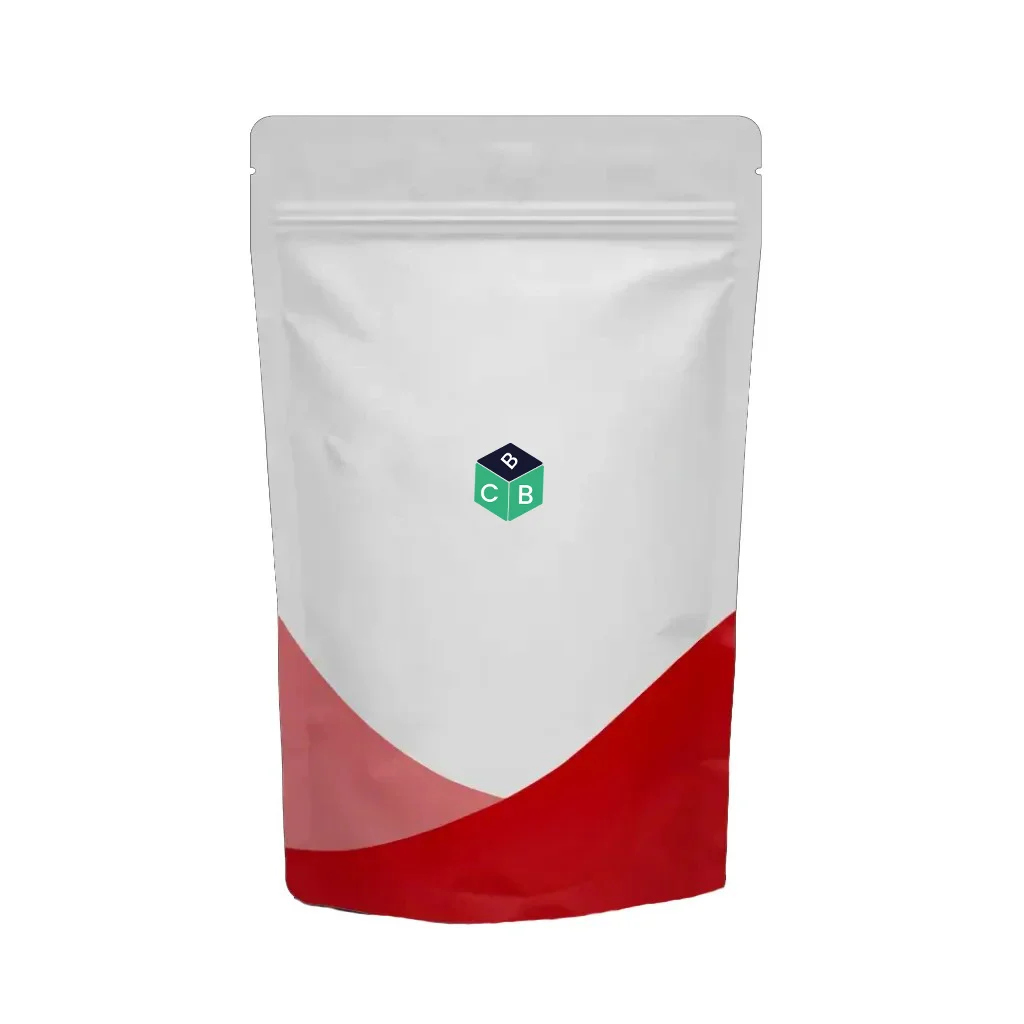 stand up pouches