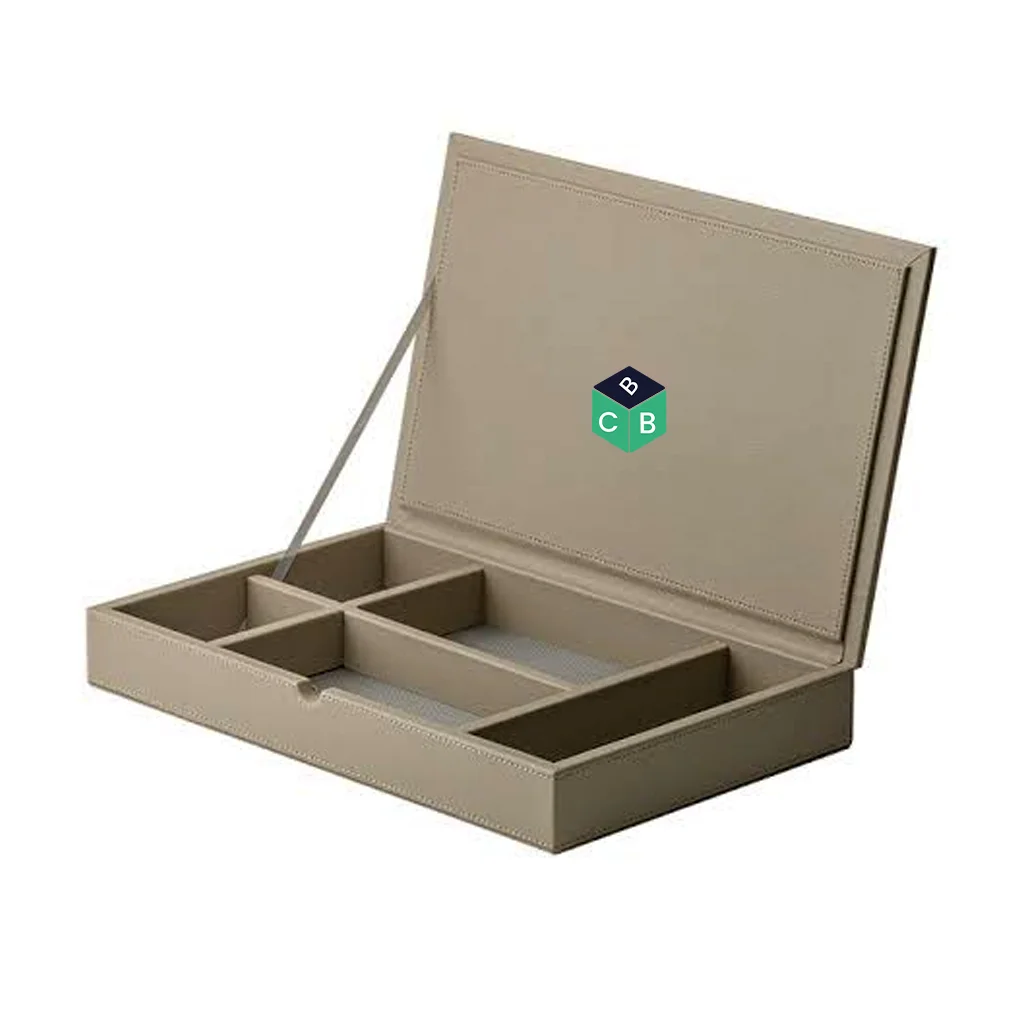 Custom Stationery Boxes - Image 4