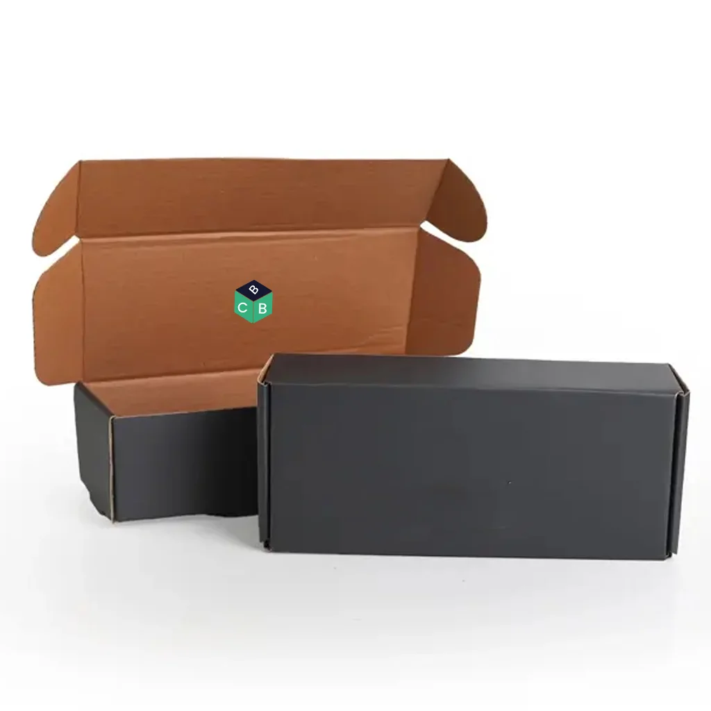 subscription mailer box