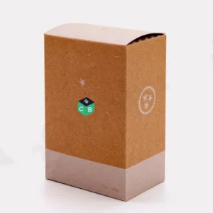 tuck end auto bottom boxes​