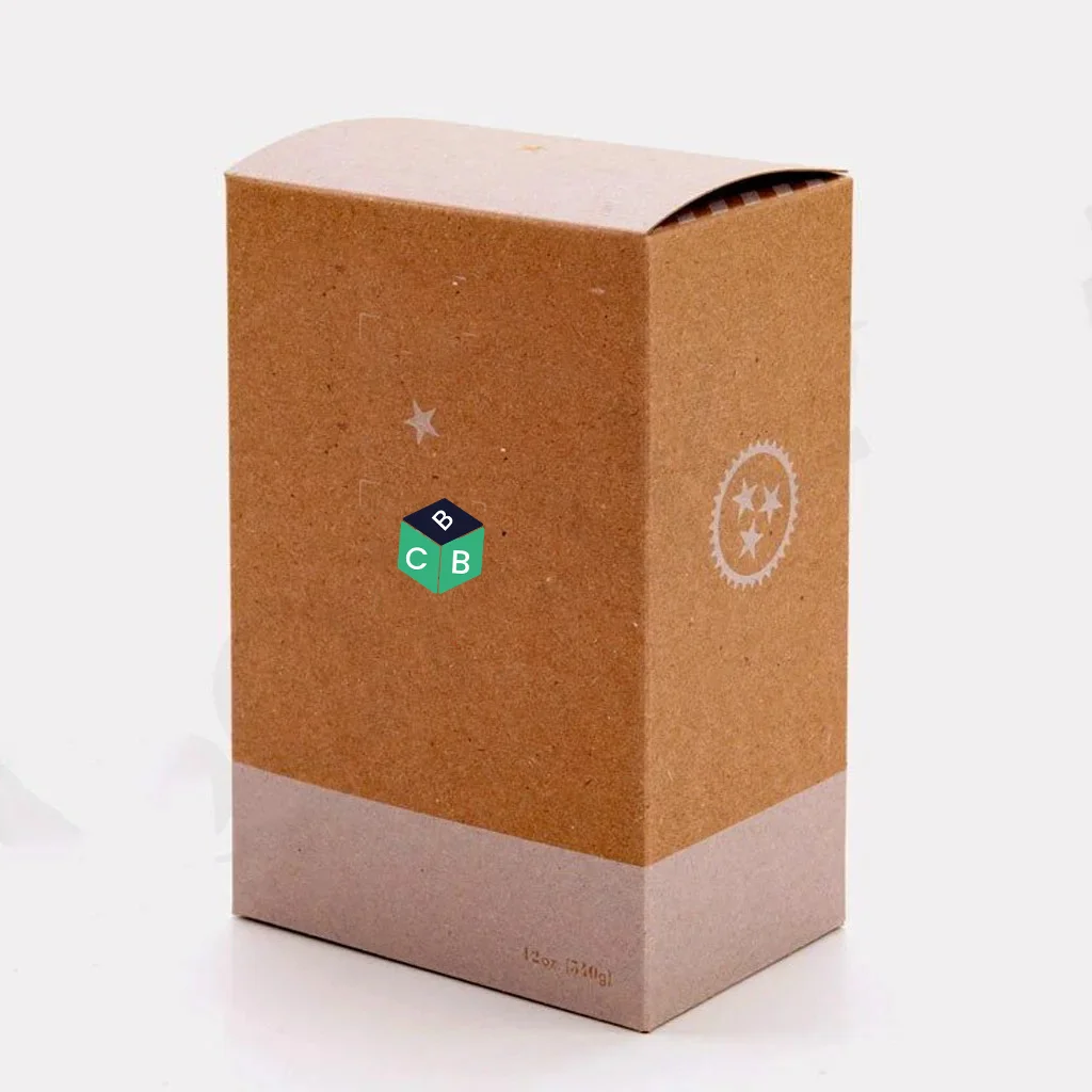 tuck end auto bottom boxes