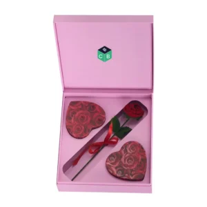 valentines candy boxes