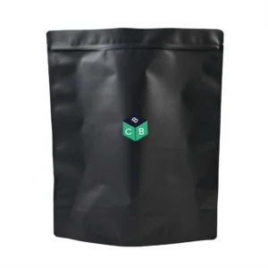 1 lb mylar bags​