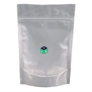 1 oz mylar bags