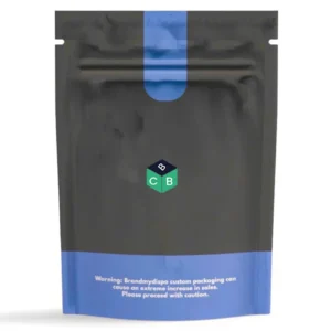 1 pound mylar bags