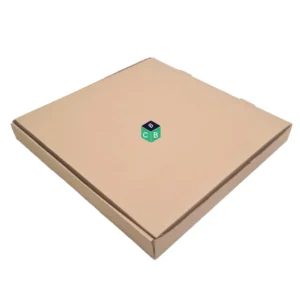 12 inch pizza box​
