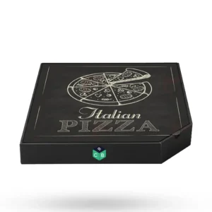 14 inch pizza boxes